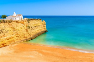 najkrajsie-plaze-v-europe-portugalsko.jpg